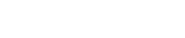 Logo of Waiting for Bojangles image size 1276x259