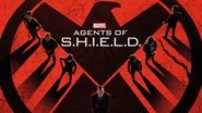 Backdrop of Marvel's Agents of S.H.I.E.L.D. image size 3840x2160