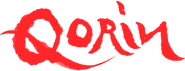 Logo of Qorin image size 1272x491