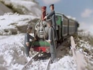 Thomas et ses amis season 4 episode 11