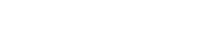 Logo of The Secret of Crickley Hall image size 4218x1138