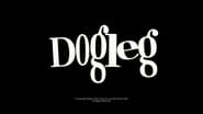 Dogleg wallpaper 