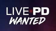 Live PD: Wanted  