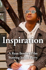 Inspiration