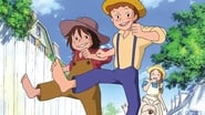 Les Aventures de Tom Sawyer  