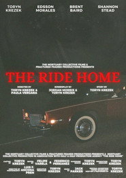 The Ride Home