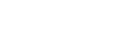 Logo of The Joy Reid Show image size 1500x510