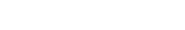 Logo of Government Cheese image size 4282x701