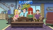 Backdrop of Married... with Children image size 1920x1080