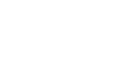 Logo of With Love image size 4613x2331