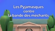 Les Pyjamasques season 2 episode 50