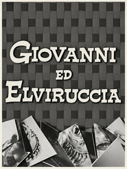 Giovanni ed Elviruccia