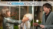 Backdrop of No Strings Attached image size 1280x720