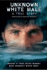 poster Unknown White Male