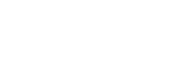 Logo of History of the Sitcom image size 2960x1256