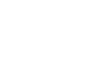 Logo of Big Top Academy image size 1074x900