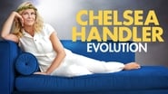 Chelsea Handler: Evolution wallpaper 