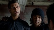 Key & Peele season 4 episode 8