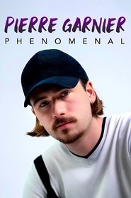 gallery-thumbnail