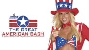 WWE The Great American Bash 2004 wallpaper 
