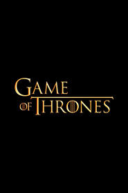 Poster of Game of Thrones image size 2000x3000