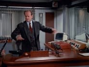 Frasier season 3 episode 24