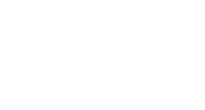 Logo of Welcome to the Dollhouse image size 2277x1233