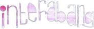 Logo of Interrabang image size 794x248
