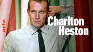 Charlton Heston : la démesure d'un géant wallpaper 