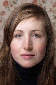 Kate Lyn Sheil Kate Lyn Sheil