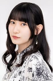 Photo of Haruna Fukushima image size 712x1069