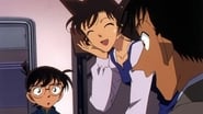 Détective Conan season 1 episode 317