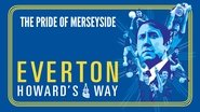 Backdrop of Everton: Howard's Way image size 3840x2160