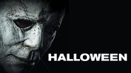 Backdrop of Halloween image size 3840x2160
