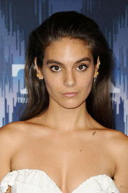 Photo of Caitlin Stasey image size 700x1051