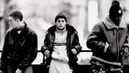 La Haine wallpaper 