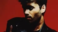 George Michael: Freedom wallpaper 