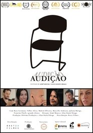 poster Audição