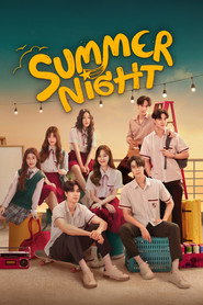 Summer Night