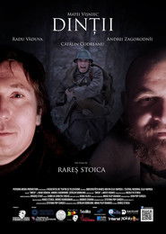 Dintii下载完整版