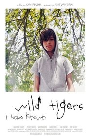 gallery-thumbnail