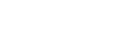 Logo of The Glass Alibi image size 779x244