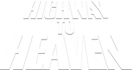 Logo of Highway to Heaven image size 1734x932