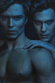 gallery-thumbnail