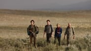 Wolf Creek season 2 episode 4