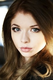 Cast Member