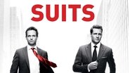 Backdrop of Suits image size 1280x720