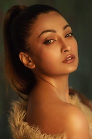 Photo of Raj Ripa image size 865x1298