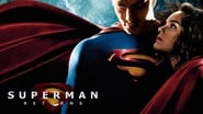 Requiem for Krypton: Making 'Superman Returns' wallpaper 