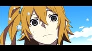 Mekakucity Actors season 1 episode 2